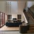 5 Kamar Vila for sale in Lakarsantri, East Jawa, Lakarsantri, Surabaya, East Jawa, Indonesia
