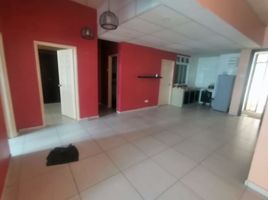 3 Habitación Apartamento en alquiler en Bandar Johor Bahru, Johor Bahru, Bandar Johor Bahru