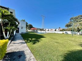 Condominium 3 chambre à vendre à Cuernavaca, Morelos, Cuernavaca