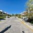 Condominium 3 chambre à vendre à Cuernavaca, Morelos, Cuernavaca