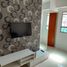 2 Kamar Apartemen for rent in Mulyorejo, Surabaya, Mulyorejo