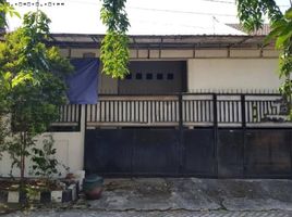 3 Habitación Casa en venta en Tambaksari, East Jawa, Tambaksari