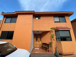 3 Schlafzimmer Villa zu verkaufen in Atizapan De Zaragoza, Mexico, Atizapan De Zaragoza
