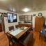3 Schlafzimmer Villa zu verkaufen in Atizapan De Zaragoza, Mexico, Atizapan De Zaragoza