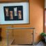 3 Schlafzimmer Villa zu verkaufen in Atizapan De Zaragoza, Mexico, Atizapan De Zaragoza