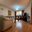 3 Schlafzimmer Villa zu verkaufen in Atizapan De Zaragoza, Mexico, Atizapan De Zaragoza