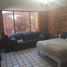 Maison 4 chambre à vendre à Cuautitlan Izcalli, Mexico, Cuautitlan Izcalli