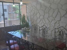 Maison 4 chambre à vendre à Cuautitlan Izcalli, Mexico, Cuautitlan Izcalli