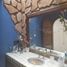 Maison 4 chambre à vendre à Cuautitlan Izcalli, Mexico, Cuautitlan Izcalli