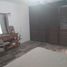 Maison 4 chambre à vendre à Cuautitlan Izcalli, Mexico, Cuautitlan Izcalli
