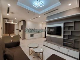 2 Schlafzimmer Appartement zu vermieten in Ward 22, Ho Chi Minh City, Ward 22