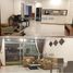 2 Schlafzimmer Appartement zu vermieten in Ward 22, Ho Chi Minh City, Ward 22