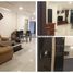 2 Schlafzimmer Appartement zu vermieten in Ward 22, Ho Chi Minh City, Ward 22