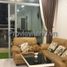 2 Schlafzimmer Appartement zu vermieten in Ward 22, Ho Chi Minh City, Ward 22