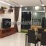 2 Schlafzimmer Appartement zu vermieten in Ward 22, Ho Chi Minh City, Ward 22
