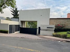 Maison 3 chambre à vendre à Naucalpan De Juarez, Mexico, Naucalpan De Juarez