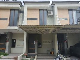 1 Kamar Rumah for sale in Kenjeran, Surabaya, Kenjeran