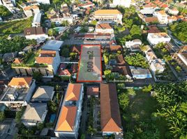  Land for sale in Kuta Beach, Kuta, Kuta