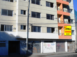 Condominium 1 chambre à vendre à Moron, Buenos Aires, Moron