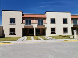 3 Habitación Casa en venta en San Agustin Tlaxiaca, Hidalgo, San Agustin Tlaxiaca