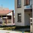 3 Habitación Casa en venta en San Agustin Tlaxiaca, Hidalgo, San Agustin Tlaxiaca