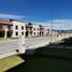 3 Habitación Casa en venta en San Agustin Tlaxiaca, Hidalgo, San Agustin Tlaxiaca