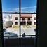 3 Habitación Casa en venta en San Agustin Tlaxiaca, Hidalgo, San Agustin Tlaxiaca