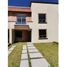 3 Habitación Casa en venta en San Agustin Tlaxiaca, Hidalgo, San Agustin Tlaxiaca