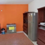 Maison 3 chambre à vendre à Cozumel, Quintana Roo, Cozumel