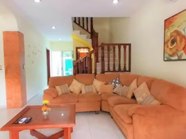 Maison 3 chambre à vendre à Cozumel, Quintana Roo, Cozumel