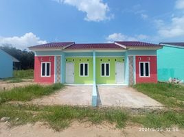 2 Bedroom House for sale in Tanjung Bintang, Lampung Selatan, Tanjung Bintang