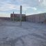  Grundstück zu verkaufen in Torreon, Coahuila, Torreon
