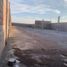  Grundstück zu verkaufen in Torreon, Coahuila, Torreon