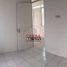 1 Bedroom House for sale in Bogor, West Jawa, Jonggol, Bogor