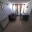 2 Habitación Apartamento en venta en Cerro San Cristóbal, Santiago, Santiago, Santiago