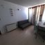 2 Habitación Apartamento en venta en Cerro San Cristóbal, Santiago, Santiago, Santiago