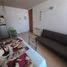 2 Habitación Apartamento en venta en Cerro San Cristóbal, Santiago, Santiago, Santiago