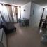 2 Habitación Apartamento en venta en Cerro San Cristóbal, Santiago, Santiago, Santiago