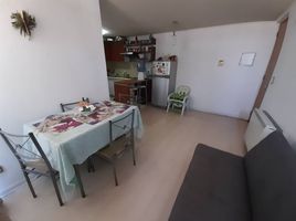 2 Habitación Apartamento en venta en Cerro San Cristóbal, Santiago, Santiago, Santiago