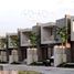 2 Habitación Casa en venta en Nusa Dua, Bali, Nusa Dua, Badung, Bali