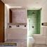 2 Habitación Casa en venta en Nusa Dua, Bali, Nusa Dua, Badung, Bali