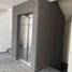 2 Schlafzimmer Appartement zu vermieten in Naucalpan De Juarez, Mexico, Naucalpan De Juarez