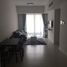 1 Bedroom Apartment for rent in An Phu, Ho Chi Minh City, An Phu