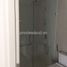 1 Bedroom Apartment for rent in An Phu, Ho Chi Minh City, An Phu