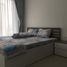 1 Bedroom Apartment for rent in An Phu, Ho Chi Minh City, An Phu