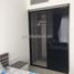 1 Bedroom Apartment for rent in An Phu, Ho Chi Minh City, An Phu