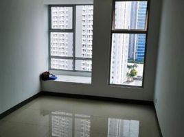 1 Bedroom Condo for sale in Tambaksari, Surabaya, Tambaksari