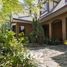 6 Habitación Casa en venta en San Jode de Maipo, Cordillera, San Jode de Maipo
