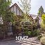 6 Habitación Casa en venta en San Jode de Maipo, Cordillera, San Jode de Maipo