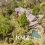 6 Habitación Casa en venta en San Jode de Maipo, Cordillera, San Jode de Maipo